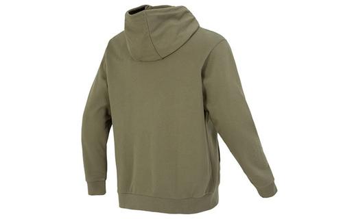 Adidas Neo Sweatshirt Men's Green IA4992