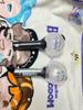 BTS (Bangtan Boys) Cheering Sticks Sammi Night Imi Bak - Bulk Sale Used