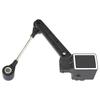 2 Pcs LR032106 RQH100030 for Land Rover Headlight Level Sensor