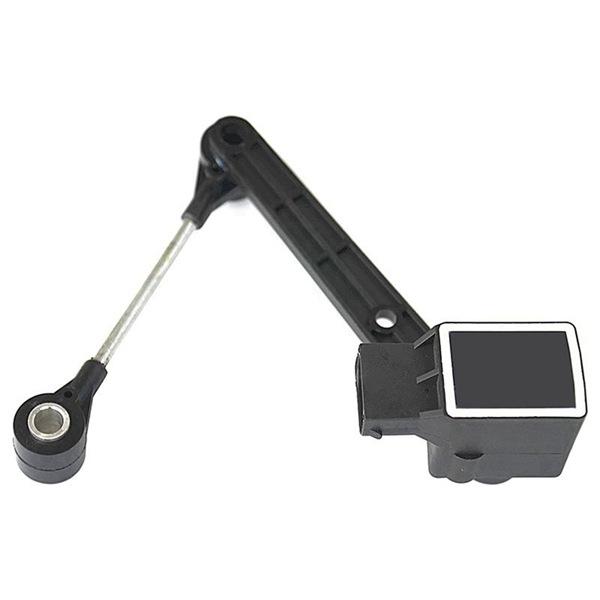 2 Pcs LR032106 RQH100030 for Land Rover Headlight Level Sensor