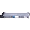 Grid NT-CL2451 Black Toner Cartridge for Lenovo Printers