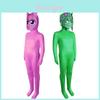 Trendiger Sprunki Incredibox Rhythm Box Cosplay Kostüm Spielthema Body Für Alle Geschlechter In Mehreren Größen Und Farben