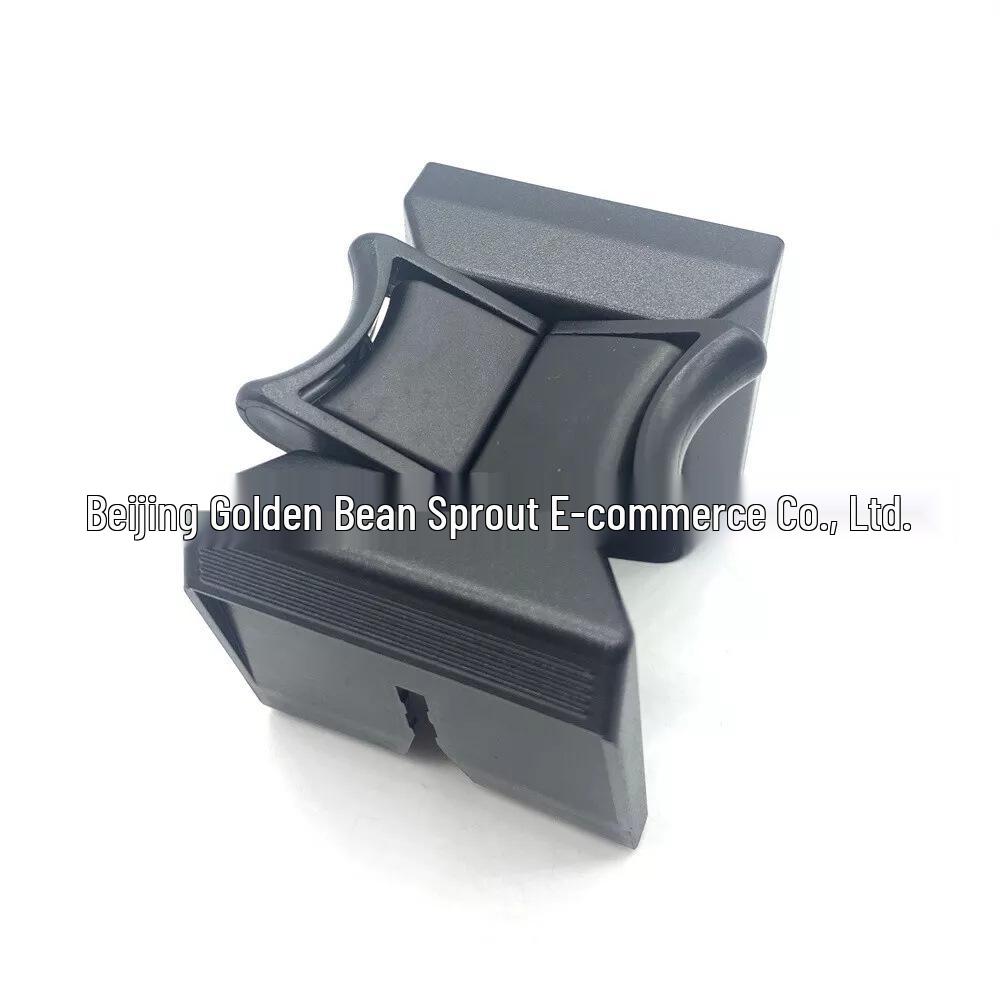 55618-48010 Compatible Toyota Cup Holder Neutral