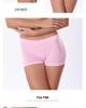 Women's Summer Sporty Quick-Dry Yoga Shorts