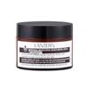 Lanting Skincare Face Cream