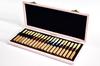 Vivace Oboe Reed Case Pink 20pcs OB-20