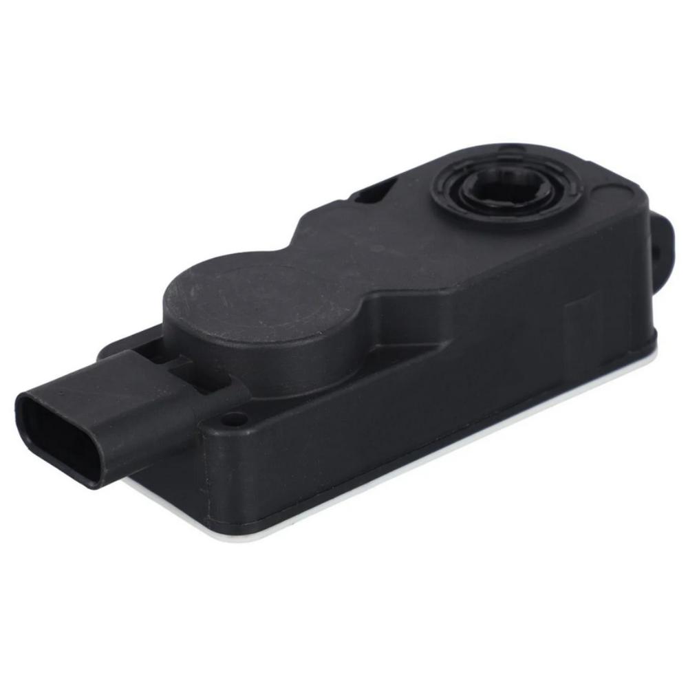 Flap actuator 11136080223278689 fits for Chevrolet chevy malibu 2016-2022