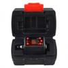 Audible Alerts System Digital Torque Wrench Torque Adapter
