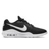 New Nike Air Max Oketo Wntr 'Black' Women's CQ7625-001