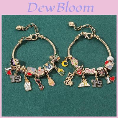 New Arrival Usa Singer Ts1988 Pandora Bracelet Diy Jewelry Wholesale