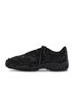 Negative Three Copenhagen Sneakers_Hyena Black