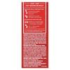 Mini Marshmallows, Rich Milk Chocolate, 8 Packets, 0.85 Oz (24.2 G)