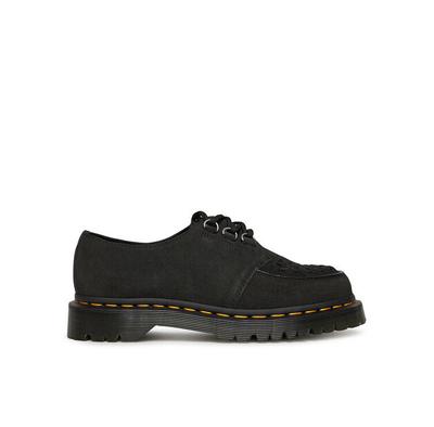 Ankle Boots Dr. Martens Ramsey