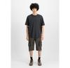 Спортивные шорты Alpha Industries Jet Short