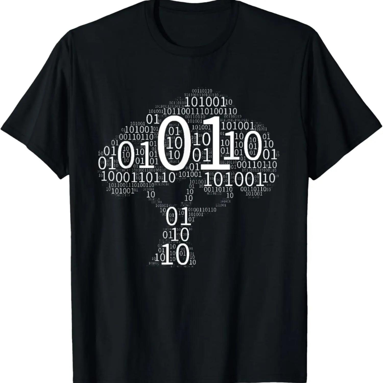 Your Computer is not Working_ IT Computer Humor T Shirt S