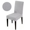 Elastic Cover For Chair Universal Size Cheap Chair Cover Big Elastic House Seat Seatch Lving Room Chairs Covers For Home Dining