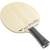 Mizuno Raquete de Tênis de Mesa Fortius BT-A Externa Unissex Fortius Cabo Flare 83GTT502