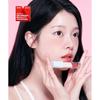 Forencos Tattoo Claire Velvet Tint