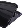 1Pc Car Shark Fin Universal Roof Antenna Radio Fm/Am Anti-Static Paste Aerial