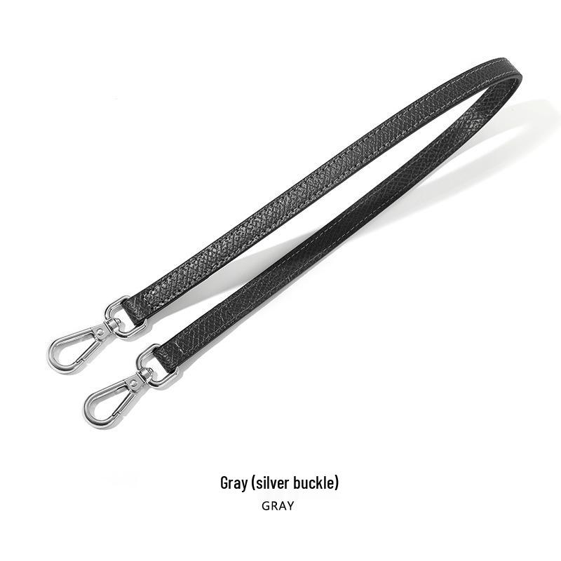 Dragon Sachet Women's DIY Underarm Shoulder Handbag Strap Accessory