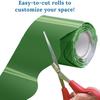 Cusutul și lucrul manual – Scrapbooking