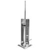 Manual Stuffer Mega-M Ho 7L Vertical N