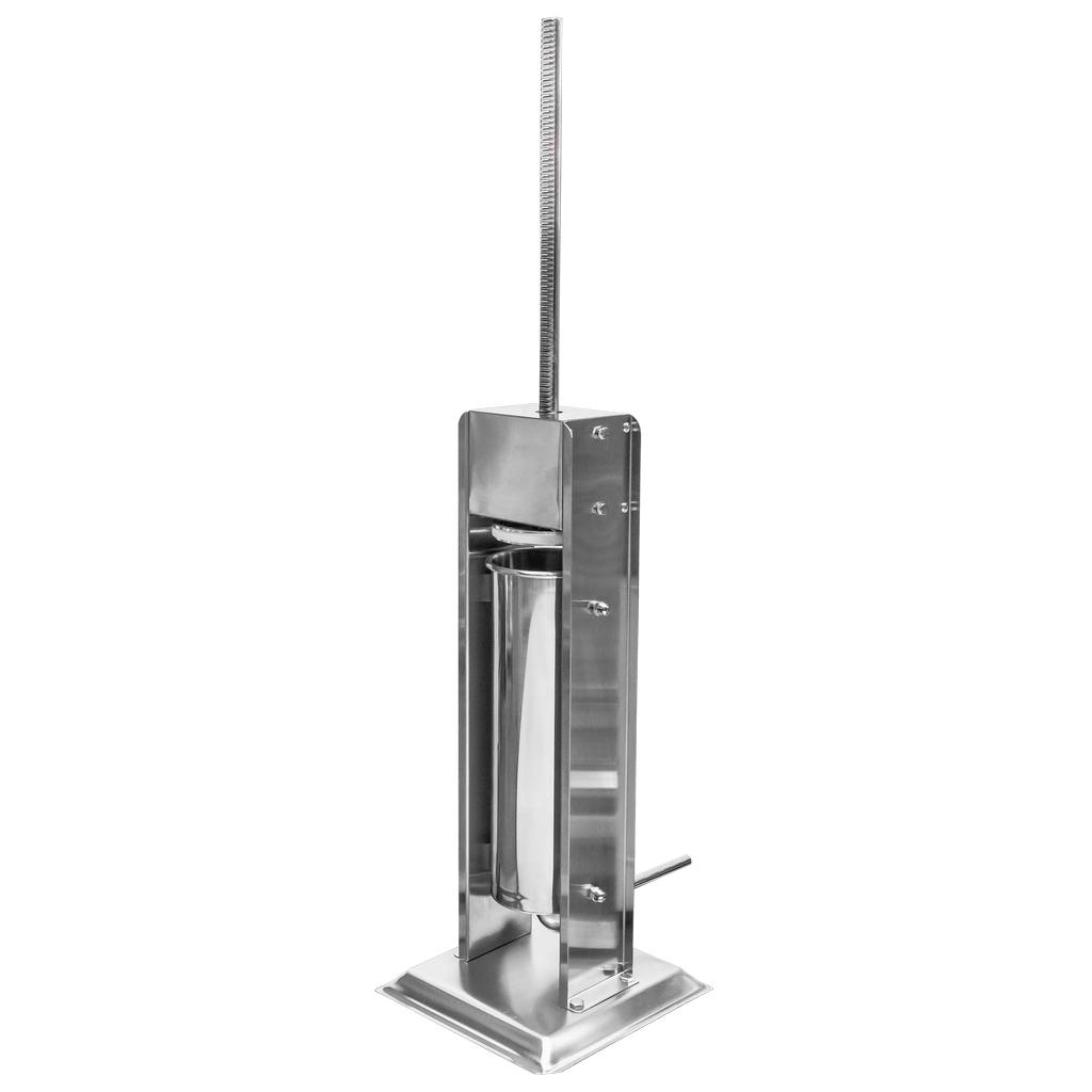 Manual Stuffer Mega-M Ho 7L Vertical N