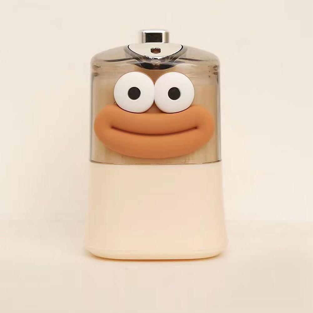 Creative Toothpick Dispenser Pop-Up Automatic Toothpick Box Decorative Toothpicks Container for Home Kitchen Restaurant