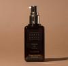 CURLYSHYLL Hair Essence Babassu Oil 100ml – Nourishing Lightweight Hair Treatment