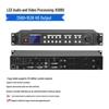 Kaisida KS880 LED Video Processor (CN version)