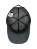 K2 K2 Dry Ballcap_Shadow Grey