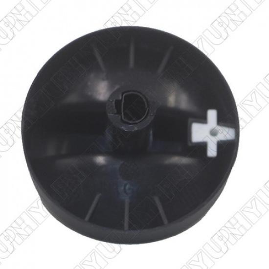 Car Heater & A/C Fan Speed Control Knob Switch For Mazda 6 2006-2008 GV3A-61-195