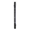 Jin Wannian Dual-Tip Black Drawing Marker for Architectural Design