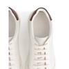 Soda Men S caSual Punching SneakerS Arm619 kS30