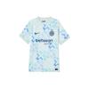 Inter Milan 25/26 Match Away Jersey 'Blue' Men's HJ4555-497