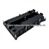 4M5G-6M293CK Valve Cover Compatible with Ford Focus 1.6/2012 & Ford Escort
