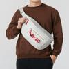 Nike Sportswear Crossbody Waist Bag