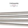 Jinglongdun Stainless Steel Threaded Rod
