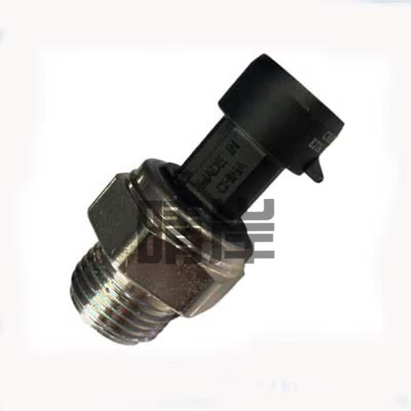 Qing An Electronic Oil Pressure Sensor for Howo