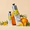 [Lush] Flaxseed Hand Cream 35g
