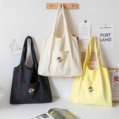 Funktionstaschen – Shopper-Taschen