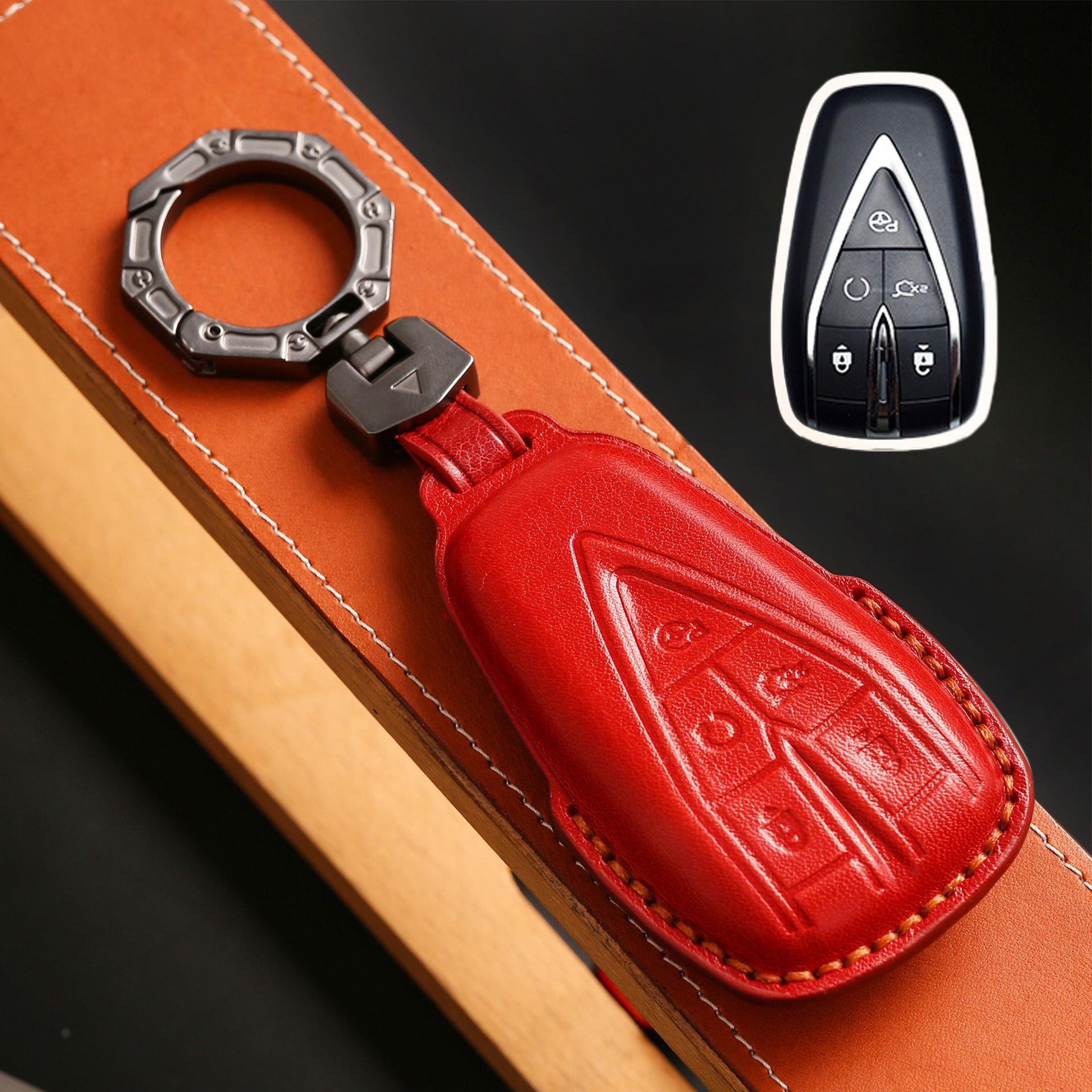 

Специальный набор ключей Changan cs75plus univ Yidong unit car cs55 Auchan z6 восковая кукуруза Yida пряжка мужская