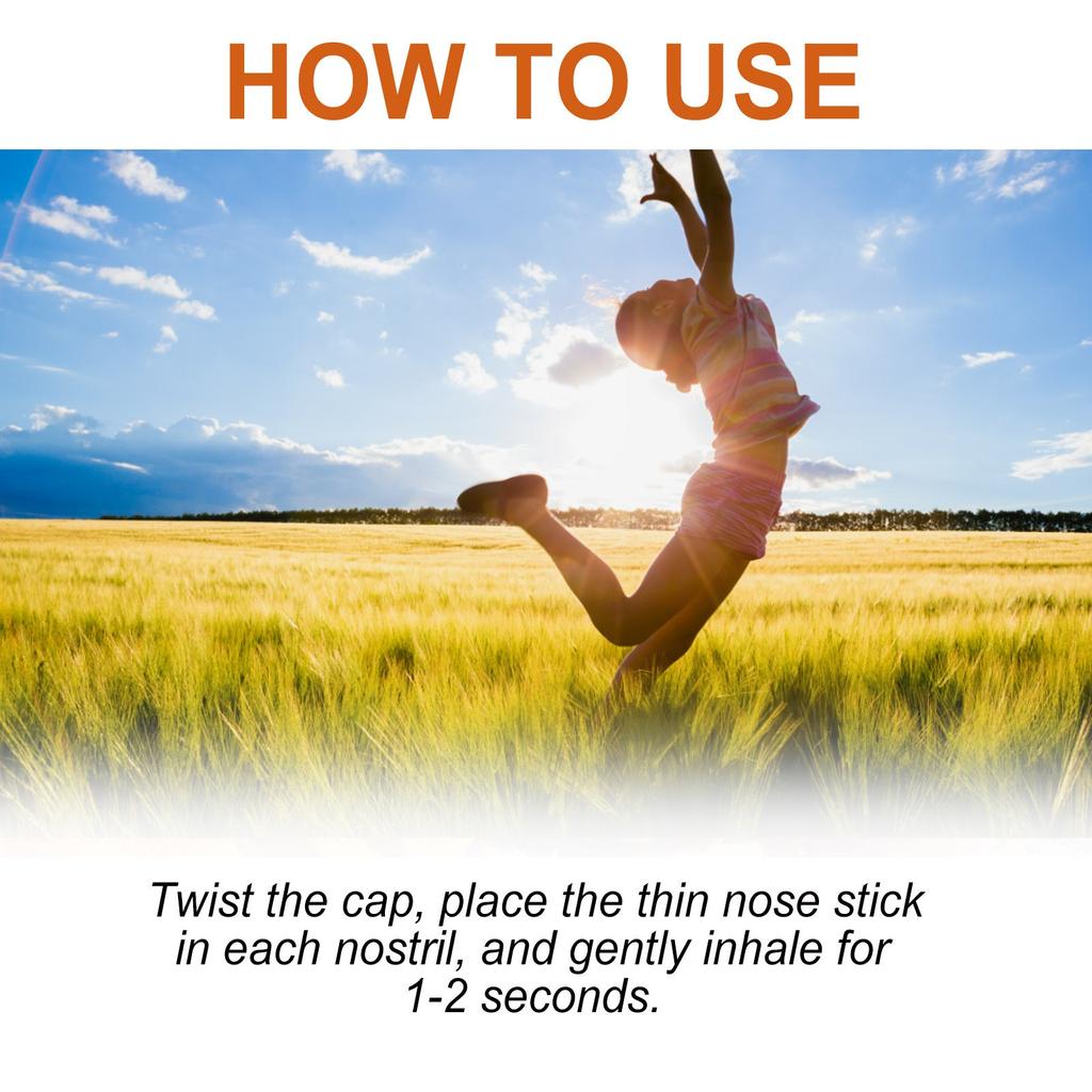 Succionador nasal moldeador linfático para tensar el abdomen, reafirmar el vientre, los brazos, inclinarse hacia la carne, el cuerpo y el cuidado linfático 1,8 ml