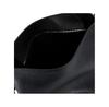 Abro Bag 326010