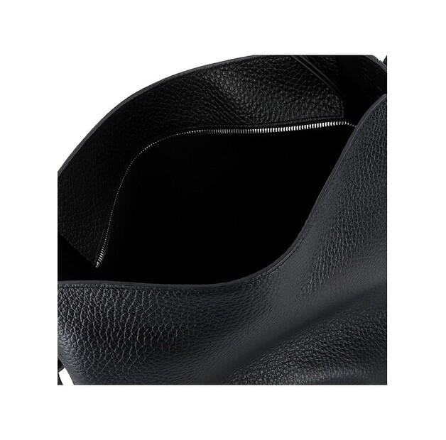 Abro Bag 326010