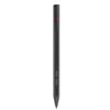 USI2.0 Stylus Pen 4096 Levels Pressure for Duet 3/Duet 5/713/714 Tablet Capacitive Pencil Multifunctional Stylus Pen