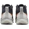 Nike React SFB Carbon Mid 'Dark Smoke Grey Monarch' CK9951-006