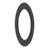 Adapter Aluminum Alloy Bicycle Bike Bottom Cover Parts