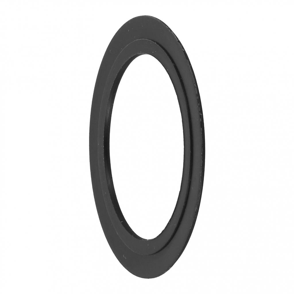 Adapter Aluminum Alloy Bicycle Bike Bottom Cover Parts