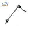OEM A2223201689 Front Right Stabilizer Link for Mercedes Benz W222 V222 X222 C217 A217 S350 S400 S560 S600 2223201689